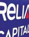 Hinduja-owned IIHL Completes Acquisition of Reliance Capital, Targets $50bn Valuation by 203062