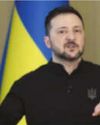 Zelenskyy Says Putin's Promise on Energy Strikes 'At Odds With Reality'52