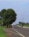 Cabinet Approves Construction of 6-Lane Access-Controlled Greenfield High-Speed National Highway in Maharashtra23
