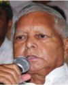 Lalu Appears Before ED in Land-for-Job Case, Tejashwi Calls It Political Vendetta26