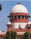 SC to hear on 16 April pleas challenging law on appointment of CEC and ECs24