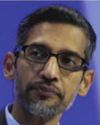 Google to buy cybersecurity firm Wiz for $32 billion in the biggest deal in company's history56