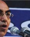 Bangladesh: BNP alleges conspiracy to endure same fate as Awami League58