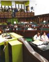 J&K Speaker Asks MLAs To Refrain From Sensationalism39