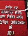 Ensuring 100 pc enrollment, ease of voting: ECI19