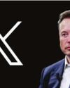 Elon Musk-owned X charges Central government with 'arbitrary censorship'0