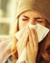 Viral spring flu: Doctor on how to prevent and manage61