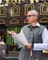 Crores spent on chartered flights while aircraft remained idle: Omar27