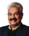 Zelestra inks 16.2 MW multi-technology PPA with Daimler India Commercial Vehicles, set to strengthen footprint in India49