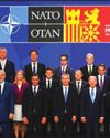 Nations must regroup as Trump abandons them37