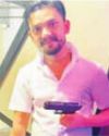 Most wanted criminal to be extradited from Azerbaijan to Jharkhand20