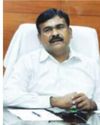 Cyber fraud attempt on Chief Electoral Officer, investigation underway21