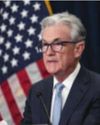 US Fed decisions to have mixed implications for India55