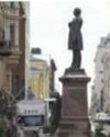 Finland is again ranked the happiest country in the world; the USA falls to its lowest-ever position42