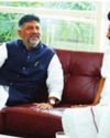 TN Meet on Delimitation on 22 March: 3 CMs and K'taka Dy CM Confirm Participation25
