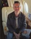 French citizen Olivier Grondeau freed after over 880 days in prison in Iran amid nuclear tensions41