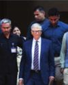 Jitendra Singh, Bill Gates Discuss Biotech Collaboration, Pvt Sector Role in India's Innovation Push56