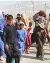 Pak struggles as Afghan deportation deadline nears47