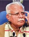 'Power to play critical role in achieving goal of Viksit Bharat'33
