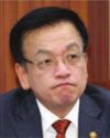 South Korea: Opposition parties introduce motion to impeach Acting President Choi48