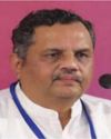 RSS flags North-South narrative, Manipur unrest at ABPS meet53