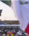 Detentions of European tourists at US borders spark fears of travelling to America42