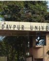 JU Student From Film Studies Dept Lodges Ragging Complaint16