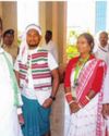 Jharkhand delimitation: Tribal seats won't be reduced, assures BJP28