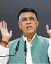 Fire brigade doing better job than ED, CBI: Cong on cash discovery from judge's house22