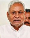 Opposition demands Nitish's resignation over 'mental condition'29