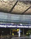 AAI Launches India's First Indigenous Friction Testing Machine at City Airport17