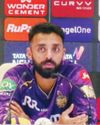 IPL 2025: Focus on consistency as defending champions KKR begin title defence against RCB60