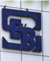 SEBI Cracks Down on Misleading Social Media Content, Removes 70,000 Posts52