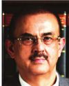 Judicial Backlog Must Be Cleared38