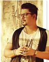 After Binodini... Ram Kamal is set to direct another biopic, Draupadi55