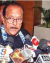 Jharkhand's healthcare paradox: ₹74.70 billion approved, minister sent to Delhi for treatment23