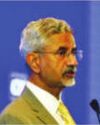 Idea of 'Sabka Saath, Sabka Vikas' applies to foreign policy too: Jaishankar3