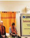 Visitors have to take prior permission to enter VBU campus: Vice Chancellor13