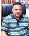 Anit Thapa Bats For 3-Tier Panchayat System That Includes Zilla Parishad5