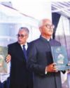 Manipur visit: Judges urge to uphold Constitutional values19