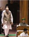 PM Modi Leads in Paying Homage to Bhagat Singh, Rajguru, and Sukhdev on Shaheed Diwas24