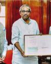 India Receives Artefacts of Mahatma Gandhi Donated by His Kin in South Africa1