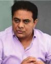Cops harassing BRS cadres will not be spared: KTR20