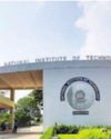 NIIT Durgapur researcher awarded AUD 60,000 research project under IAMSN11