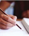 Assam Board Cancels Remaining Higher Secondary First-Year Examinations Amid Question Paper Leak42