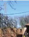 J&K's Nadimarg village remembers 24 Kashmiri Pandits killed by terrorists in 200323