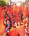 Ram Navami procession routes in Kolkata to be monitored by CCTVs14