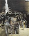 7 Killed After Moscow Targets Ukraine With a Mass Drone Attack Ahead of Ceasefire Talks47