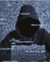 83,668 WhatsApp accounts used for Digital Arrest blocked: Home Ministry3