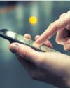 Now, smartphones to slash response time of Punjab Police emergency vehicles37
